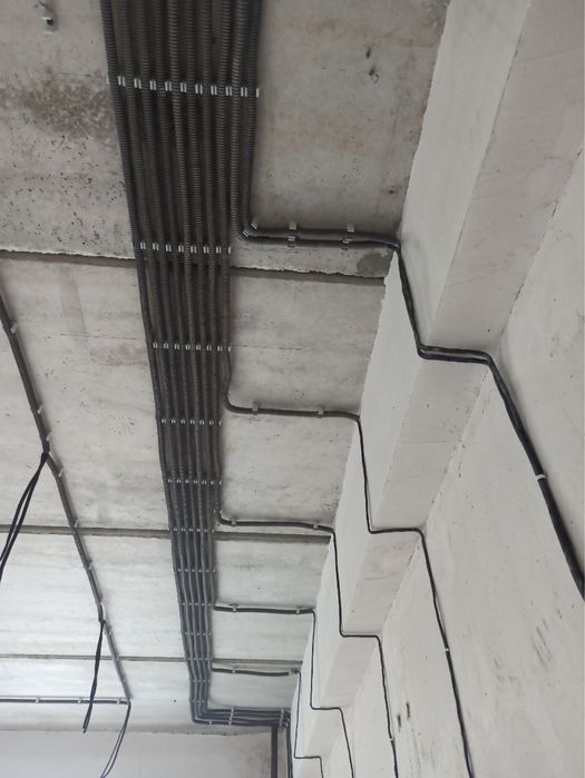 Toshkent buylab Elektrik xizmati 24;7