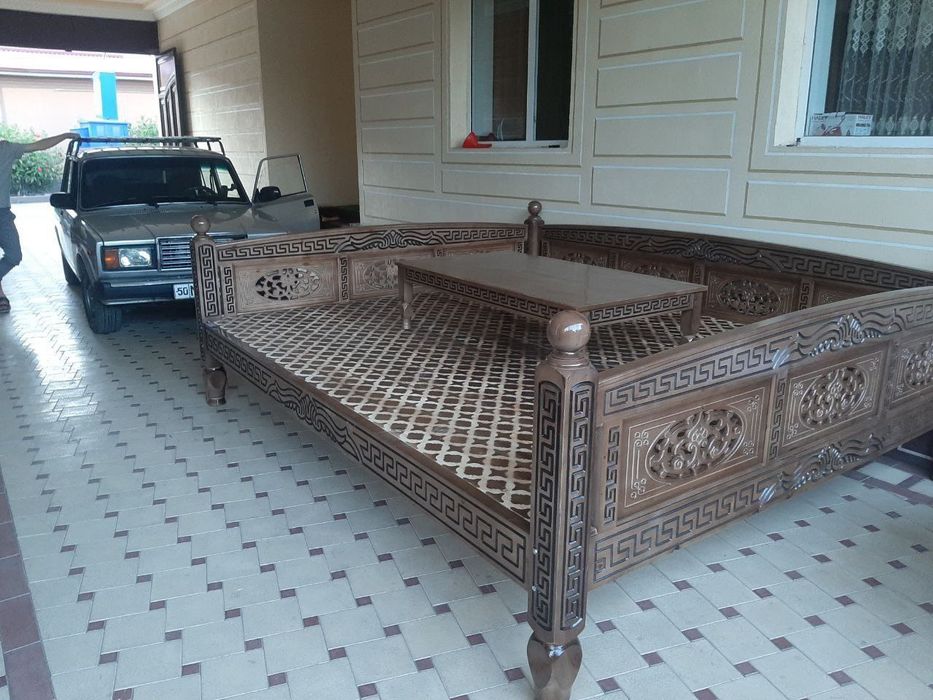 биринчи қол тапчан суриларни тайёрлаб берамиз