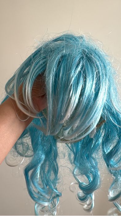 Пакрик для маникен