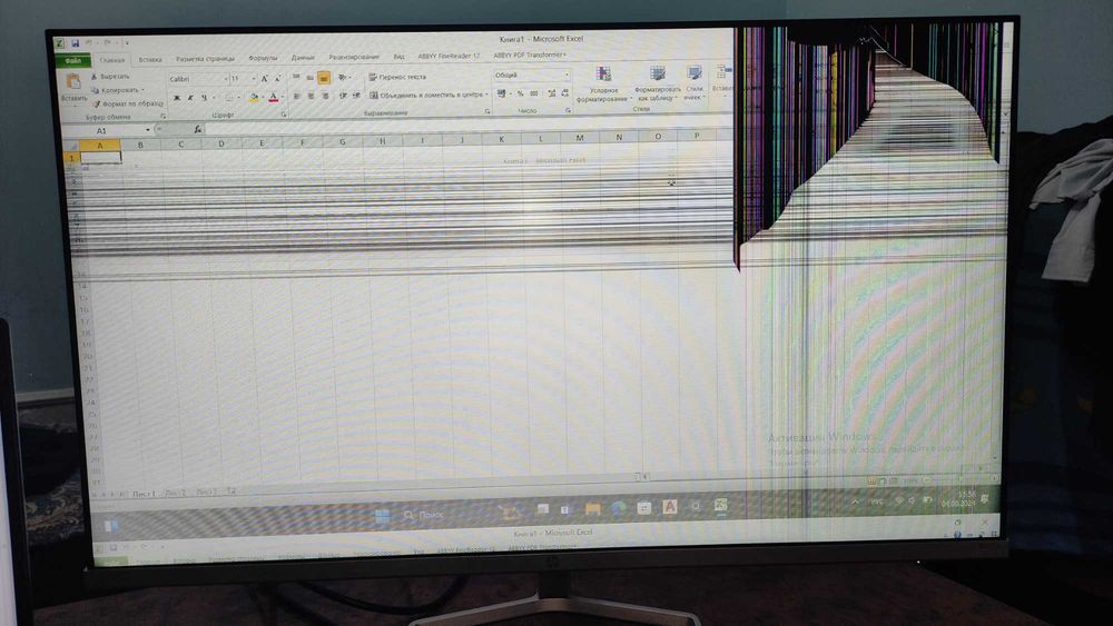 HP M27fw Yangi narxi kelishiladi oladiganlar telefon qilsin