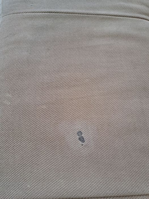 Голям ъглов диван