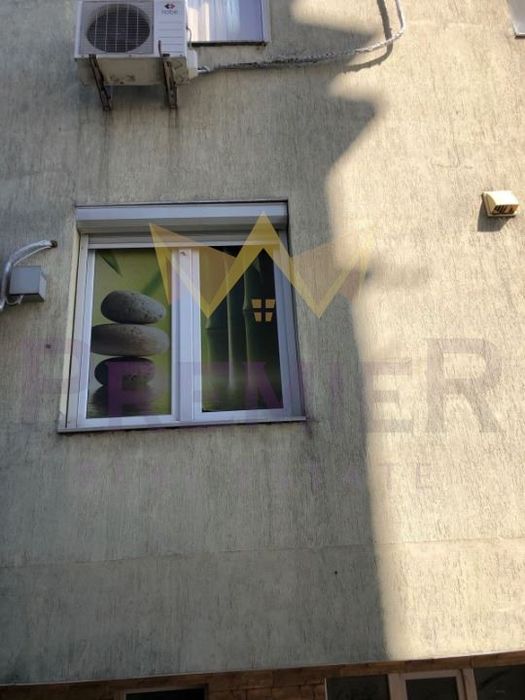 3-стаен в Варна-Погребите