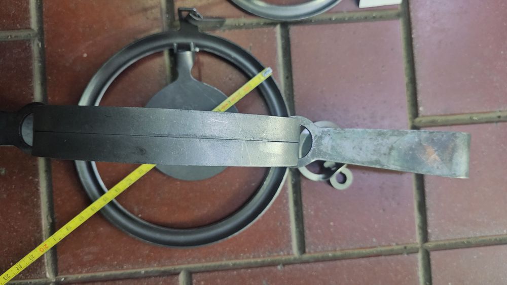 Қақпан қасқыр,борсық түлкі ит аңға