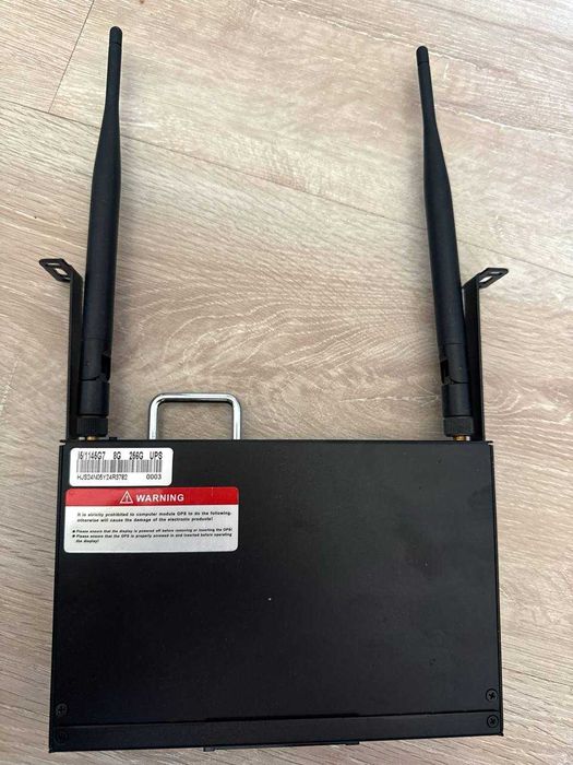 OPS Elektron doska uchun
