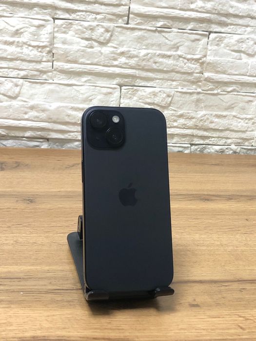 iPhone 15 128 gb