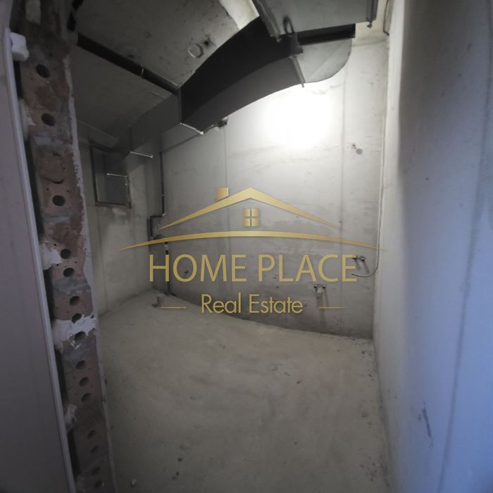 Магазин - к.к. Чайка