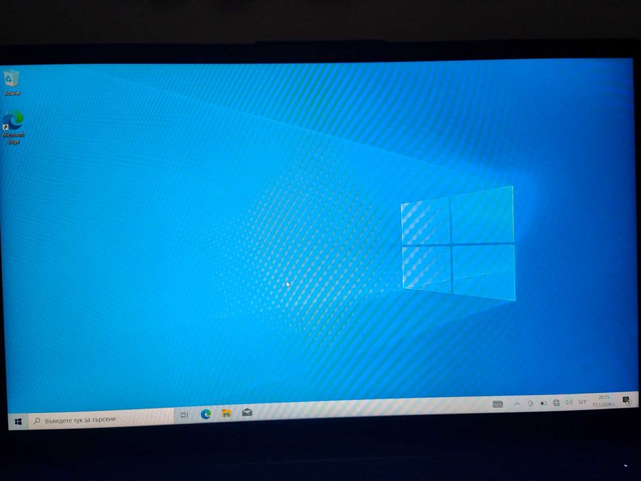 Лаптоп Lenovo Ideapad 5 15ARE05