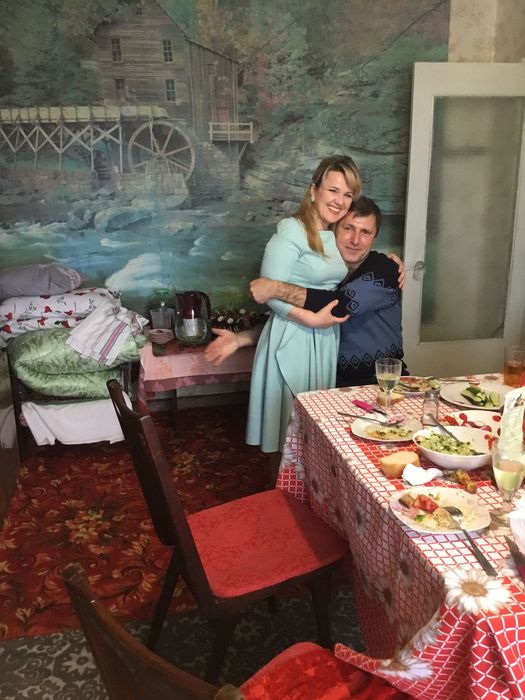 Продавам елегантни рокли