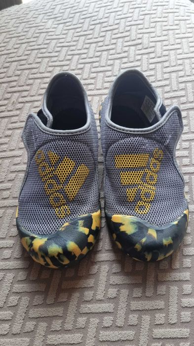 Обувки за спортове Adidas