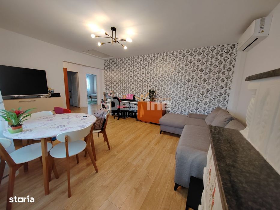 VOROVEȘTI - Casa individuala P+POD + 573 mp teren
