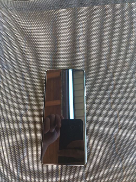Samsung S21 Ultra 5G