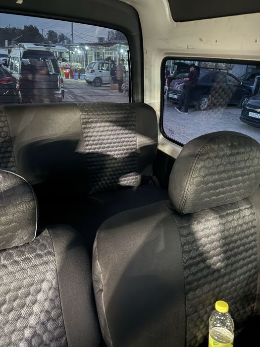 Damaz 2019 pirabeki 240000