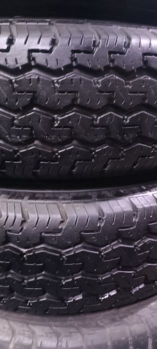 Дамас лабо заватиской кумхо лабо никии  шина заватиской лабо