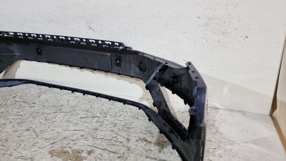 Bara fata VW Sportsvan, 2013, 2014, 2015, 2016, 2017, 2018,  cod origine OE 510807221F.