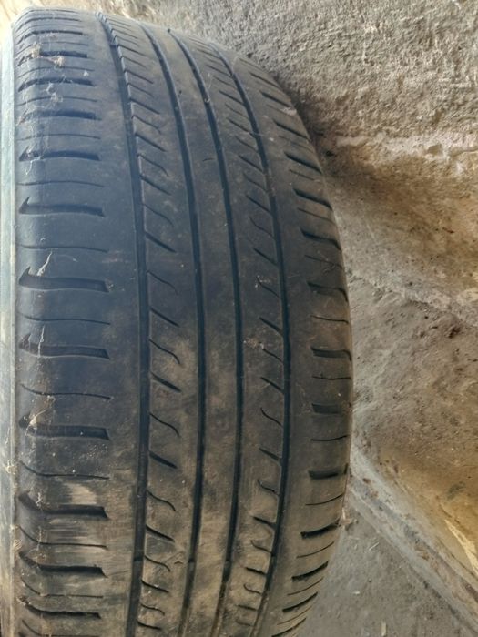 Шина тренжле 2 штук