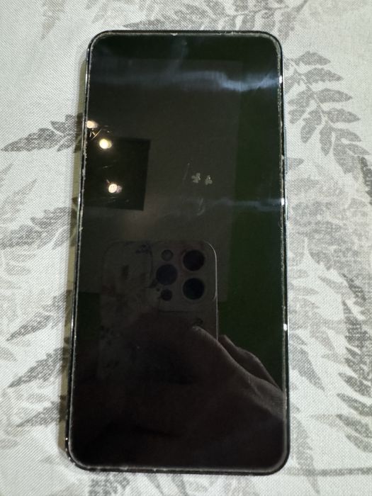 Samsung s22 plus 128gb