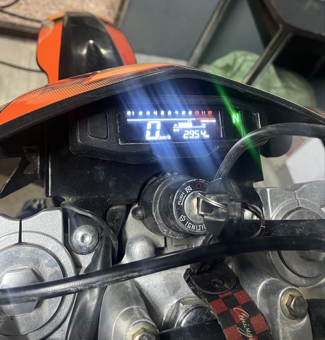 Продам или поменяюсь