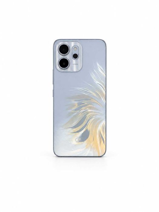 OPPO  Reno14 F 5G ( Galata B9588 ) Garantie 2 ani!