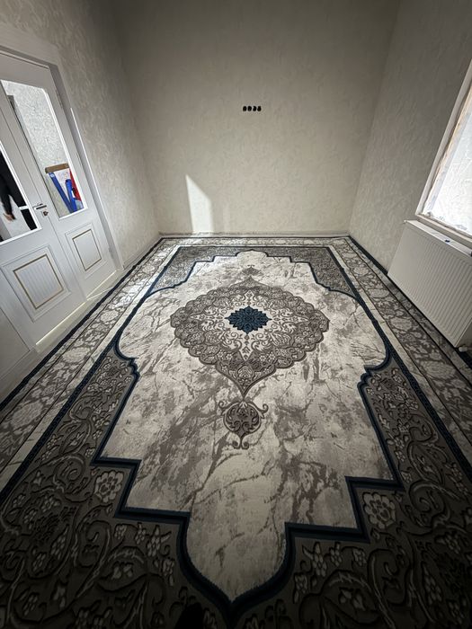 Квартира Аренда Ижайрага уй берамиз студент. Еркаклар учун