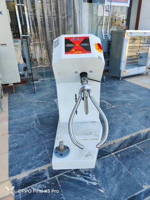 Мишалка,мешалка,хамир корадигон,тестомес