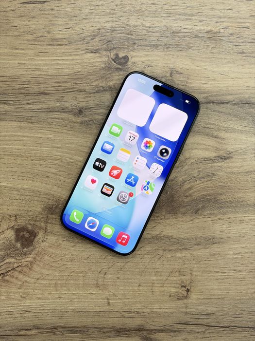 iPhone 13 Pro Max 256 gb 78% | iStatus Store