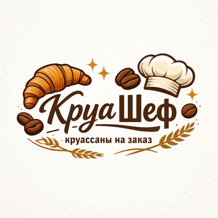 Пончики| орешки | моти