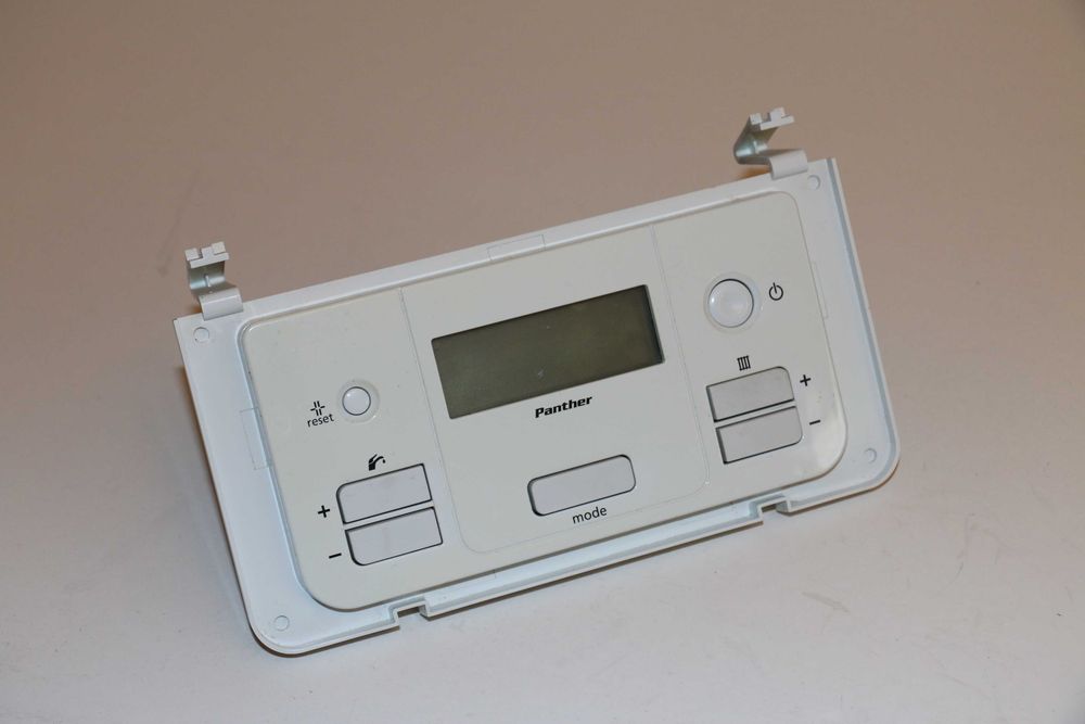 Placa electronica centrala termica Protherm Panther 25 KTV - A/1
