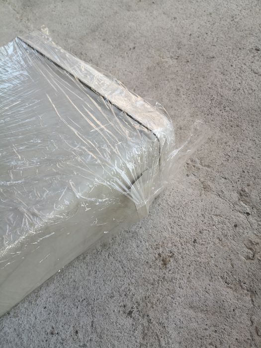 Пластмасови казанчета