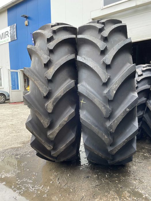 Anvelope agricole Ascenso cu 8PR 18.4-34 garantie livrare rapida