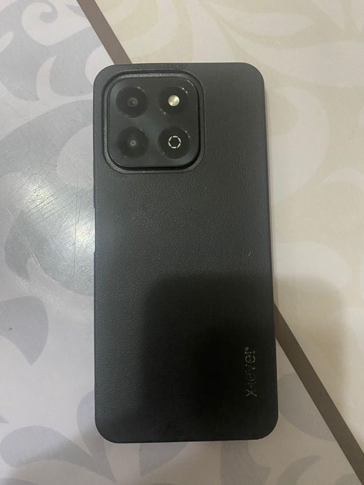 XONOR Х6b 120.000тг