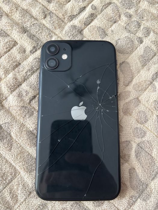 Айфон 11 не дорого