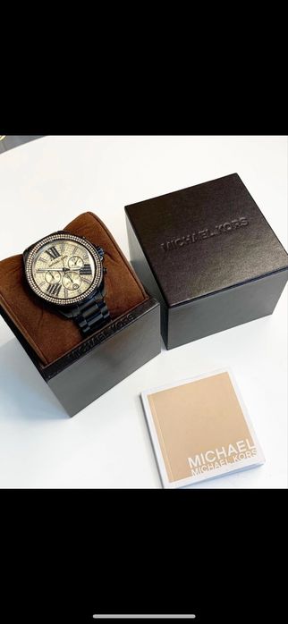 оригинал michael kors