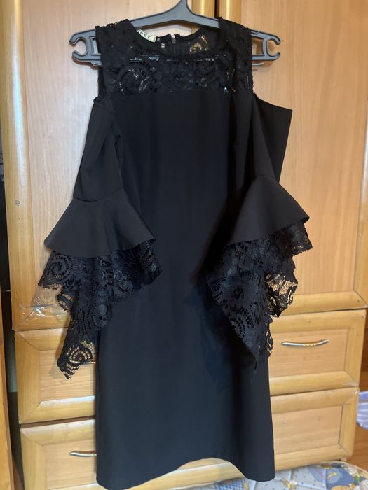 продам платье на вечер