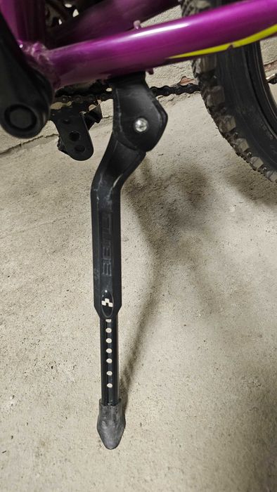 Drag little Grace 24"