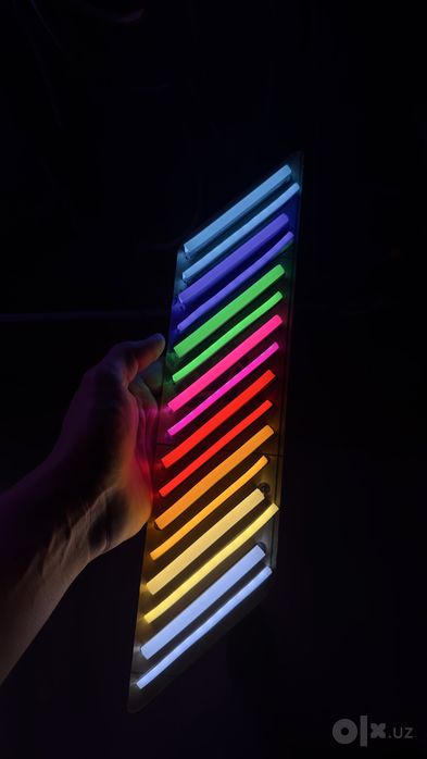 neon, neon flex, neon 6-8mm,  неон, гибкий неон, неон 6мм, неон 8мм