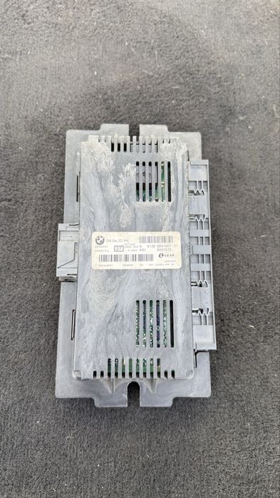 Модул светлини за БМВ 3 Серия Е90 Е92