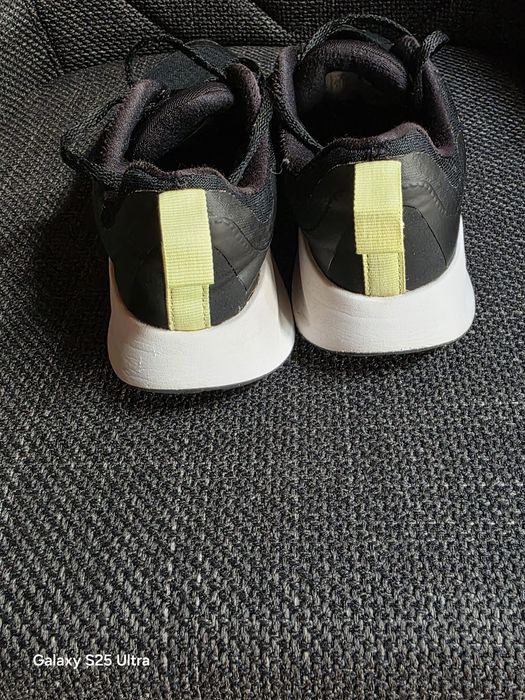 Маратонки  Nike унисекс