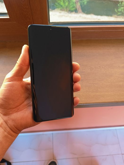 Xiamomi not 13 pro plus 5G arzon naxda