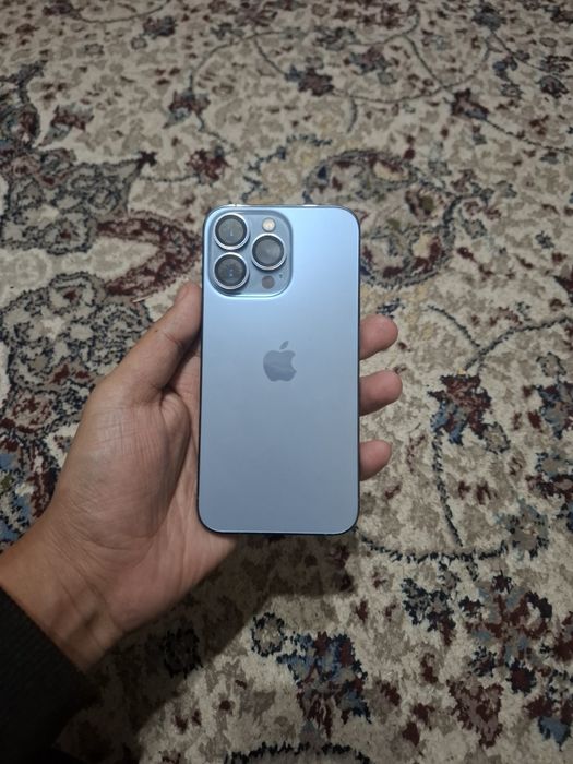 13 pro 256 talik