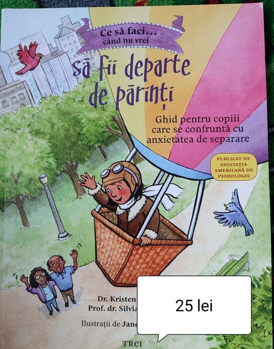 Cărți inteligenta emotionala