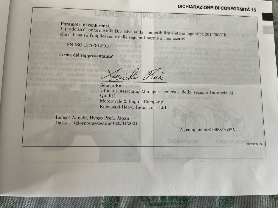 Vand motocross sau schimb cu atv