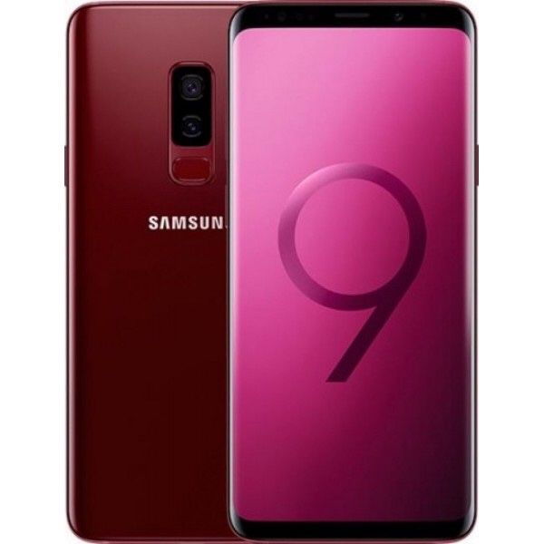 samsung s 9 olx