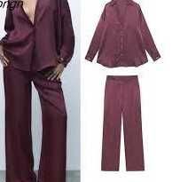 Кашмир, лен, коприна Arket COS, Massimo Dutti,Ted Baker, D&G