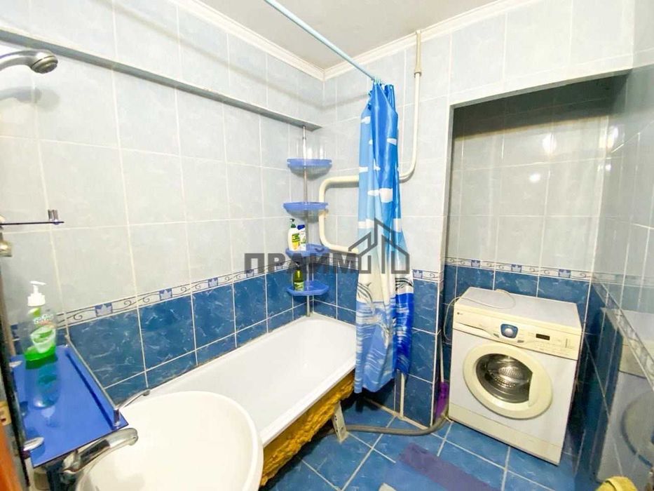 ПРОДАМ 3Х. Самал (Султан ПРАЙМ)