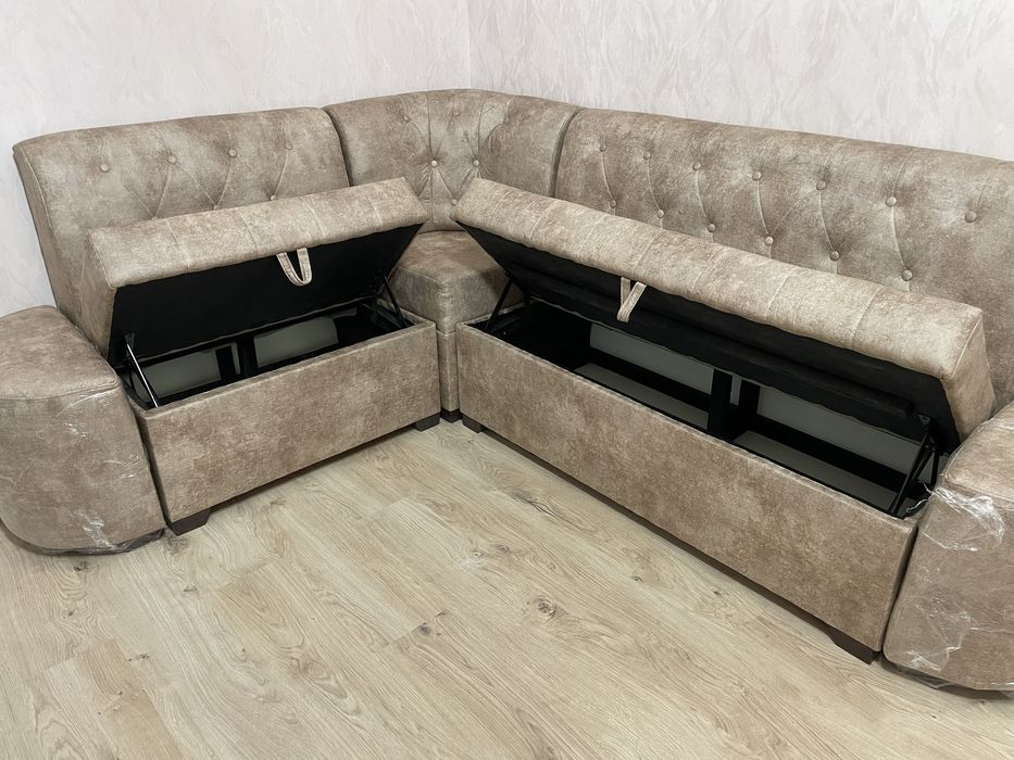 Divan Ugalok mebel