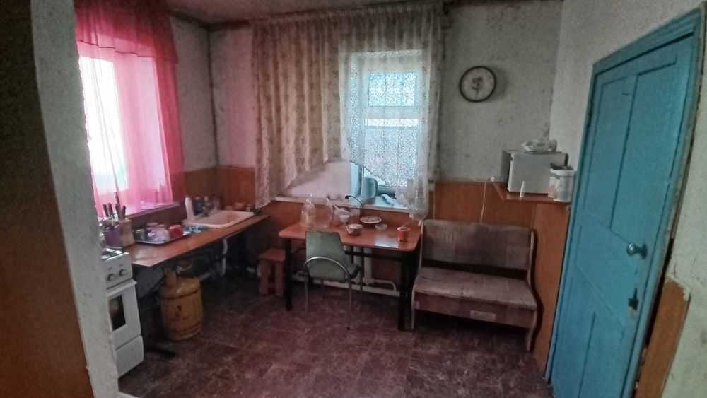 Сауна Каратал Мерей Империя