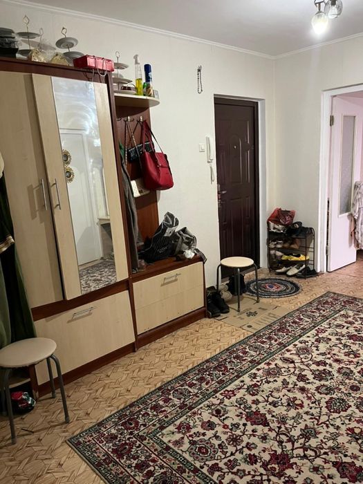 Продаётся 2комнатный квартира