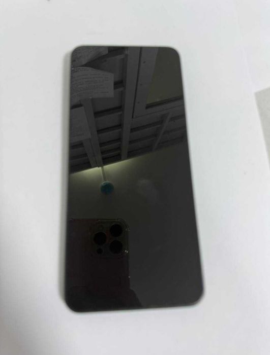 Xiaomi Redmi 14C 8/256