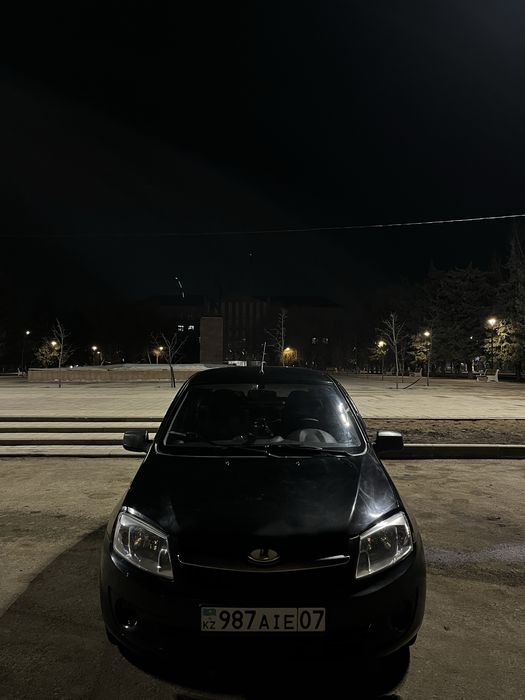 сатылады 2012 8 кл