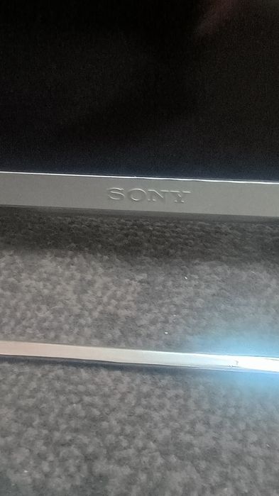 Телевизор SONY KDL50W815B